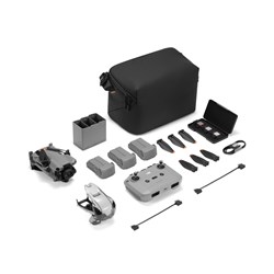 DJI Mini 5 Pro N3 Fly More Combo